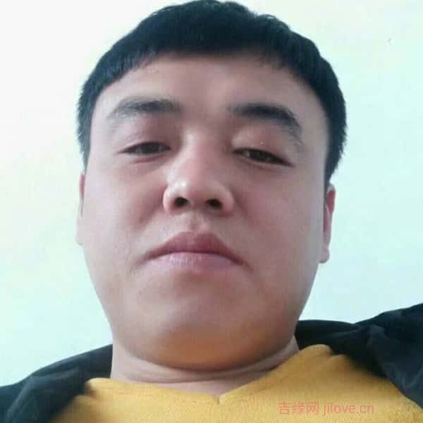鸡西征婚相亲网