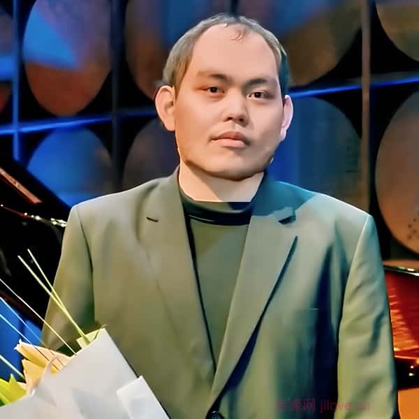 香港27岁单身帅哥真诚找对象-鸡西征婚相亲网