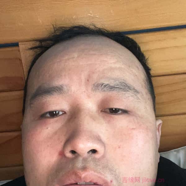 鸡西征婚相亲网