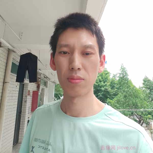 广东36岁单身帅哥真诚找对象-鸡西征婚相亲网