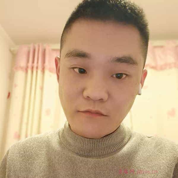 山西31岁单身帅哥真诚找对象-鸡西征婚相亲网