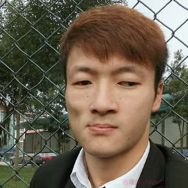 四川33岁单身帅哥真诚找对象-鸡西征婚相亲网