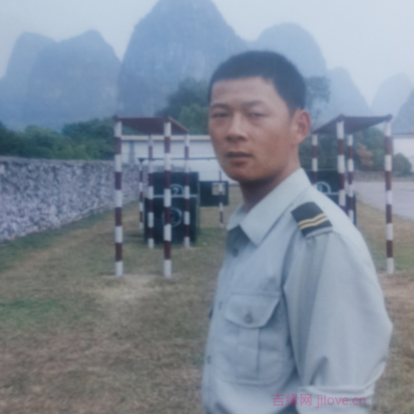 鸡西征婚相亲网