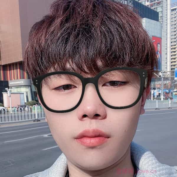 河南20岁单身帅哥真诚找对象-鸡西征婚相亲网