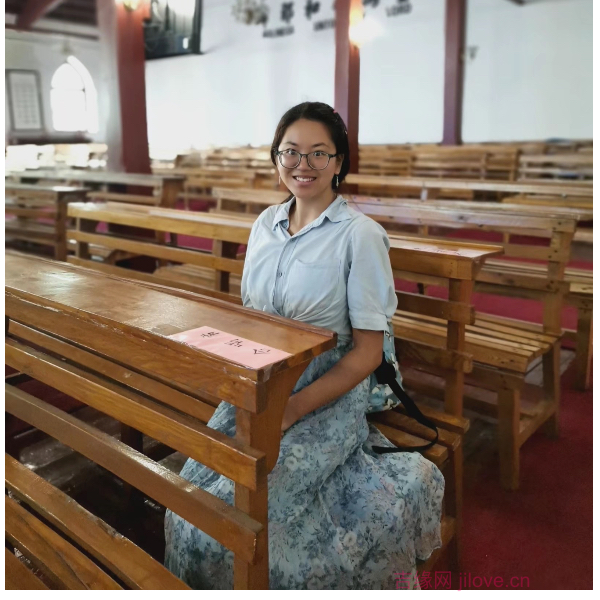 鸡西征婚相亲网