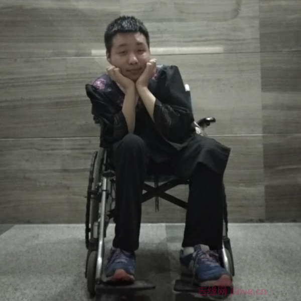 浙江28岁单身帅哥真诚找对象-鸡西征婚相亲网