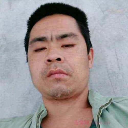 鸡西征婚相亲网