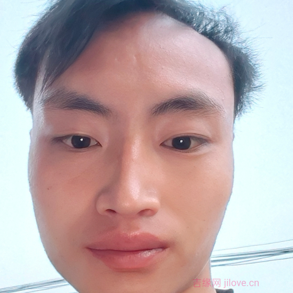 四川25岁单身帅哥真诚找对象-鸡西征婚相亲网