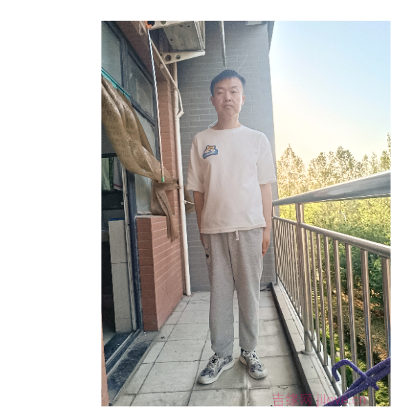 鸡西征婚相亲网