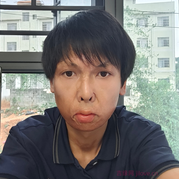 鸡西征婚相亲网