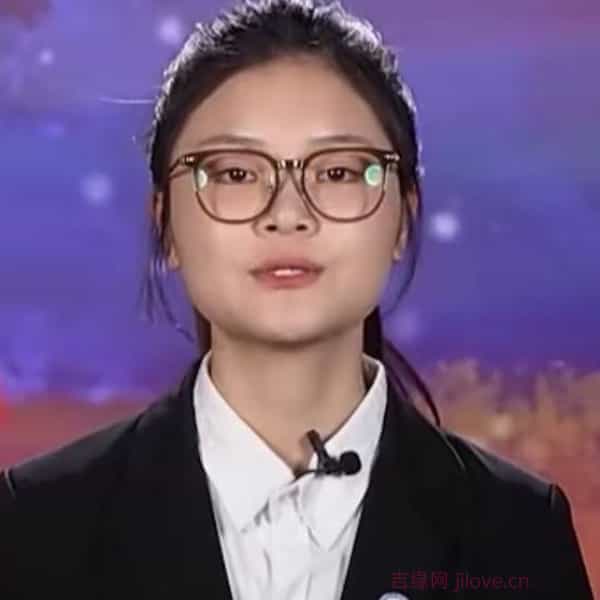 江苏25岁单身帅哥真诚找对象-鸡西征婚相亲网