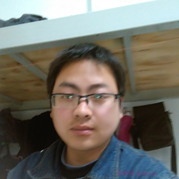 鸡西征婚相亲网