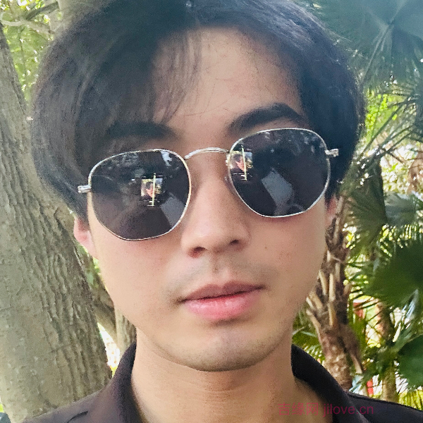 重庆23岁单身帅哥真诚找对象-鸡西征婚相亲网