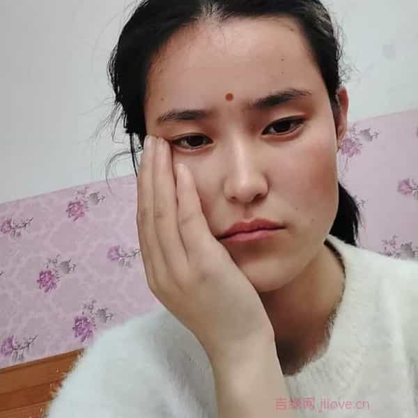 陕西25岁单身帅哥真诚找对象-鸡西征婚相亲网
