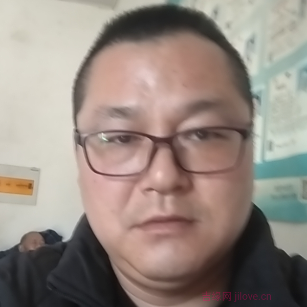 鸡西征婚相亲网