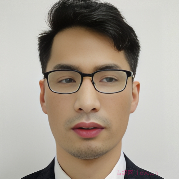 鸡西征婚相亲网