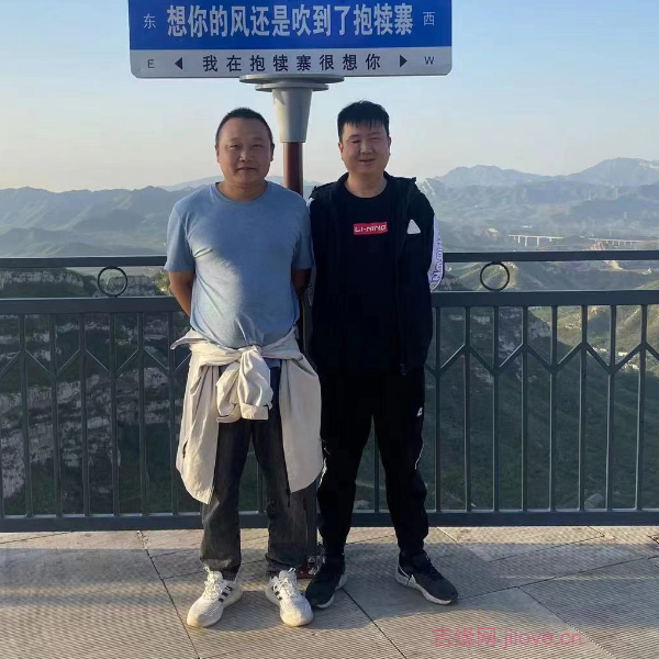 河北37岁单身帅哥真诚找对象-鸡西征婚相亲网