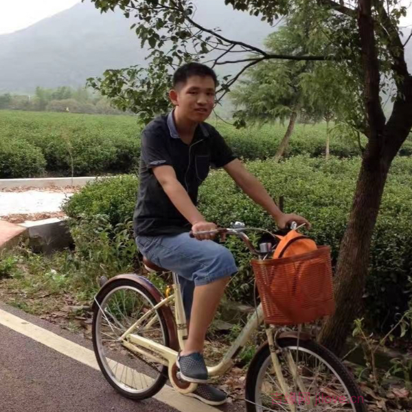 鸡西征婚相亲网