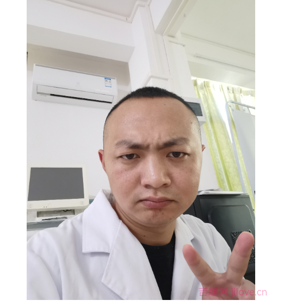 四川30岁单身帅哥真诚找对象-鸡西征婚相亲网