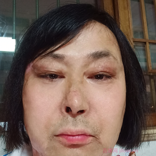 山东37岁单身帅哥真诚找对象-鸡西征婚相亲网