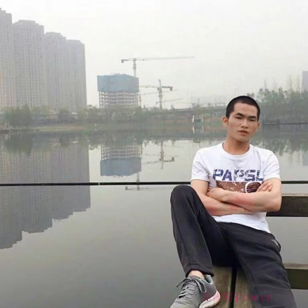 广西31岁单身帅哥真诚找对象-鸡西征婚相亲网