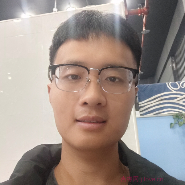 鸡西征婚相亲网