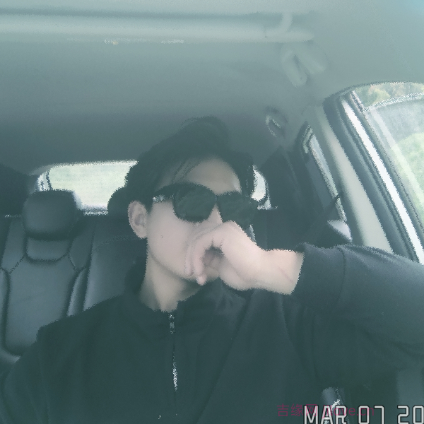 重庆21岁单身帅哥真诚找对象-鸡西征婚相亲网