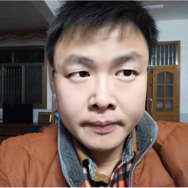 鸡西征婚相亲网