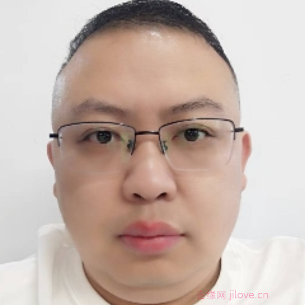 浙江36岁单身帅哥真诚找对象-鸡西征婚相亲网