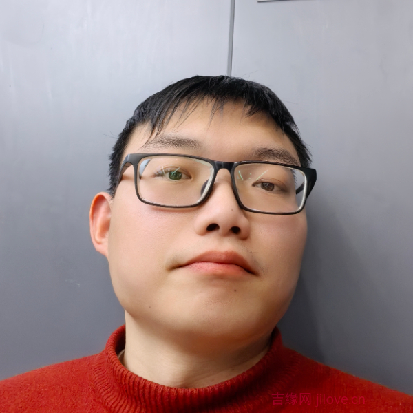 鸡西征婚相亲网