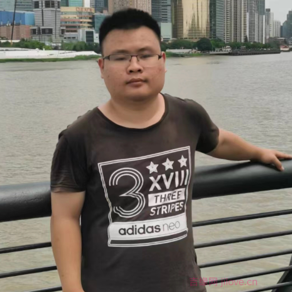 鸡西征婚相亲网
