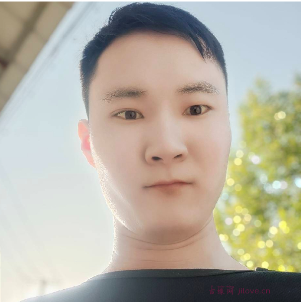 鸡西征婚相亲网