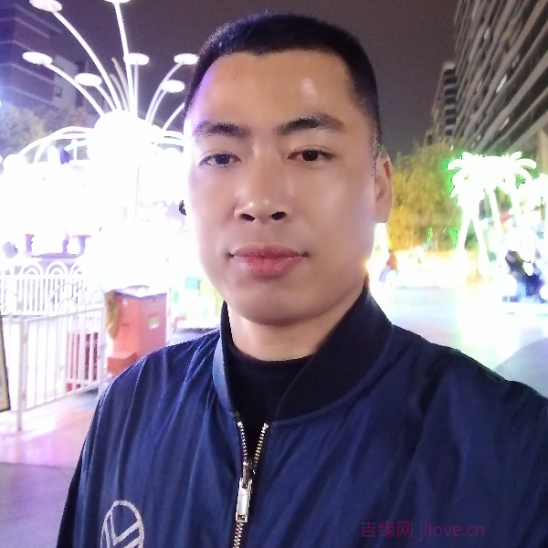 河南35岁单身帅哥真诚找对象-鸡西征婚相亲网