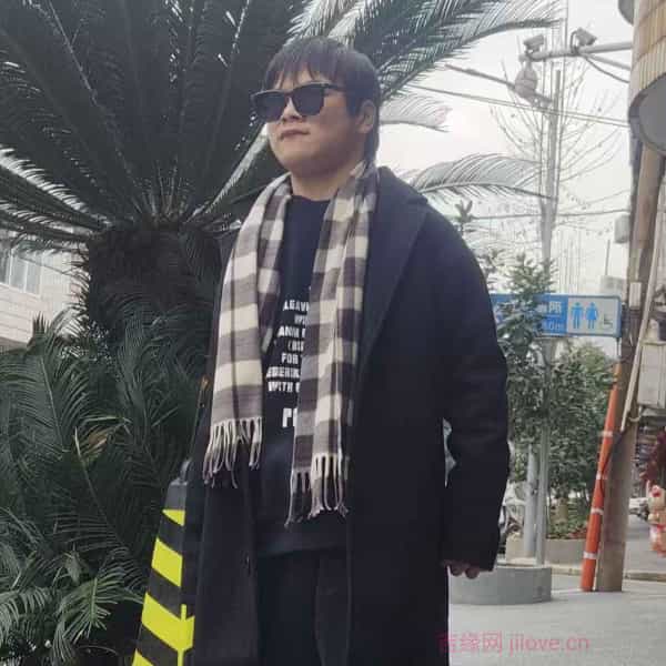 江西20岁单身帅哥真诚找对象-鸡西征婚相亲网
