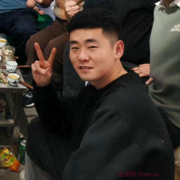 鸡西征婚相亲网