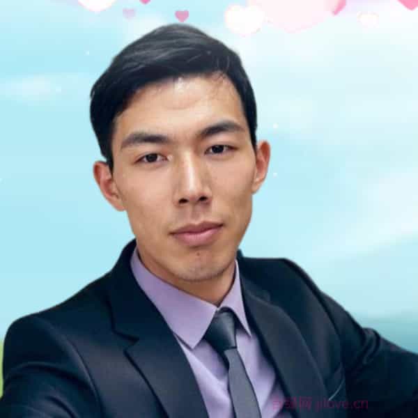 山东36岁单身帅哥真诚找对象-鸡西征婚相亲网