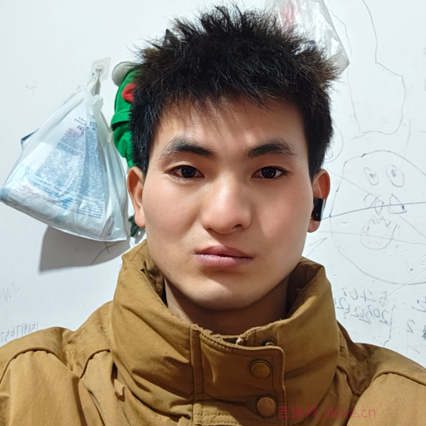 鸡西征婚相亲网