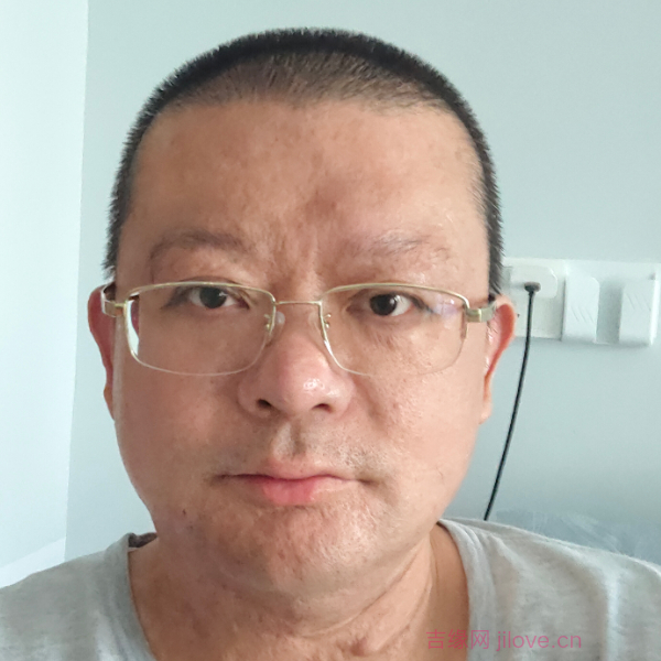 鸡西征婚相亲网
