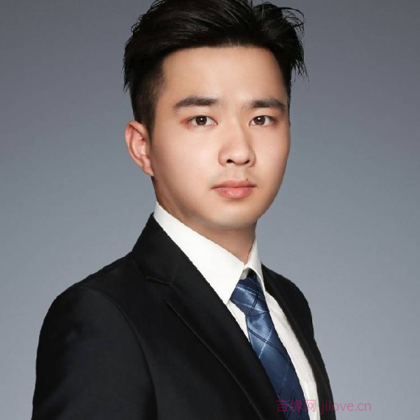 江苏26岁单身帅哥真诚找对象-鸡西征婚相亲网