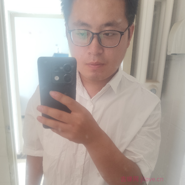 陕西25岁单身帅哥真诚找对象-鸡西征婚相亲网