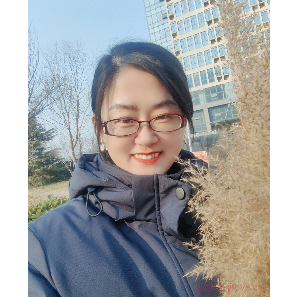 江苏42岁单身美女真诚找对象-鸡西征婚相亲网