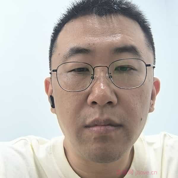 天津39岁单身帅哥真诚找对象-鸡西征婚相亲网
