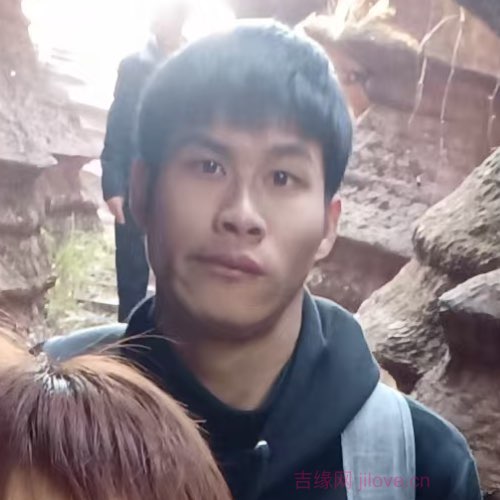 鸡西征婚相亲网