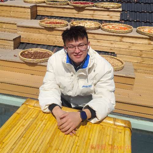 黑龙江34岁单身帅哥真诚找对象-鸡西征婚相亲网