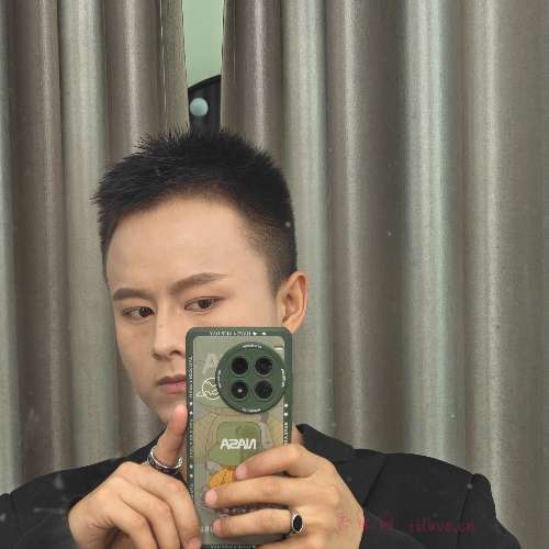 四川28岁单身帅哥真诚找对象-鸡西征婚相亲网