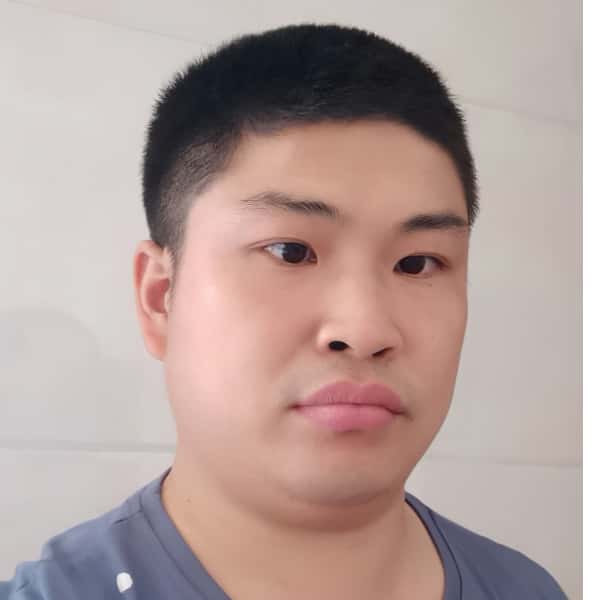 鸡西征婚相亲网