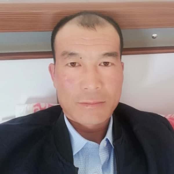 鸡西征婚相亲网