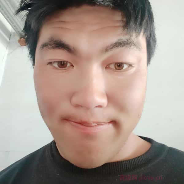 内蒙古25岁单身帅哥真诚找对象-鸡西征婚相亲网