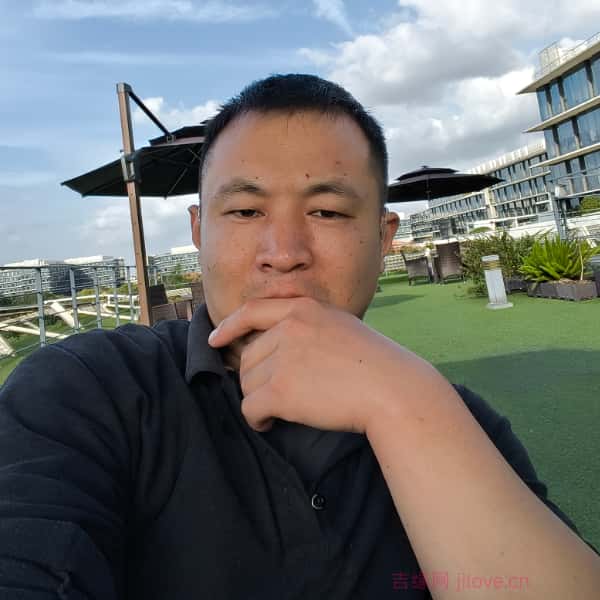 浙江32岁单身帅哥真诚找对象-鸡西征婚相亲网