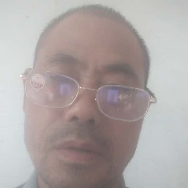 江西53岁单身帅哥真诚找对象-鸡西征婚相亲网